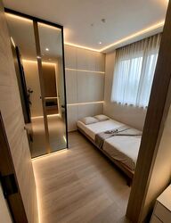 Whitehaven (D5), Apartment #455257051
